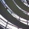 CRW_4477.jpg